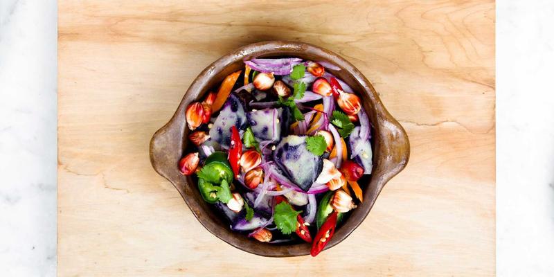 Harley Street London Medical Aesthetics Clinic