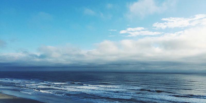 UK Student Loan and Medical Aesthetic Finance