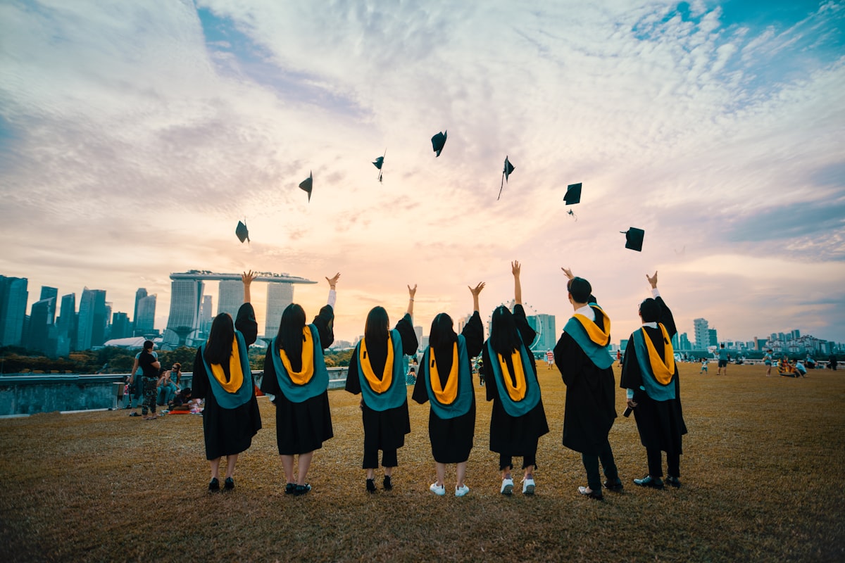 2026年哥伦比亚大学中国留学生贷款完全指南：如何申请应急助学资金